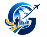 GulfCareer.in logo